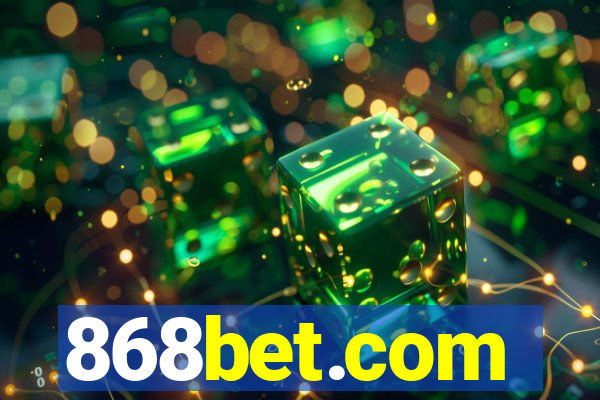 868bet.com