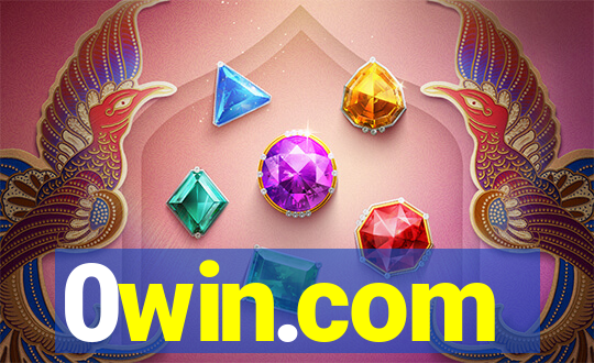 0win.com