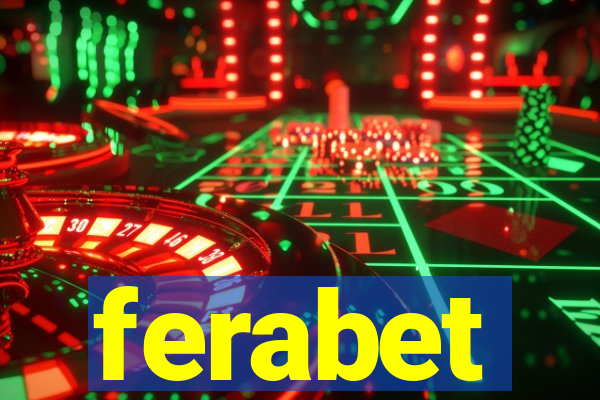 ferabet