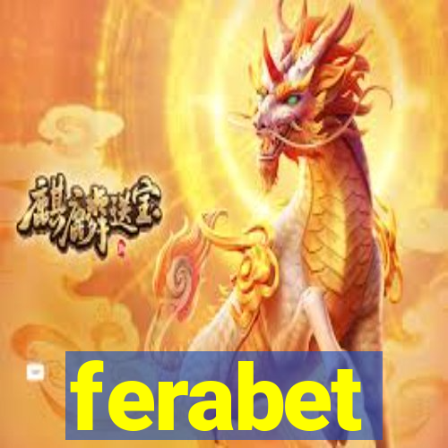 ferabet