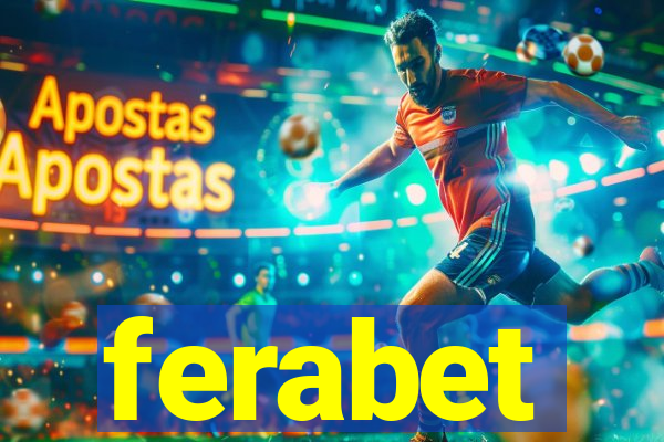 ferabet