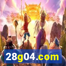 28g04.com