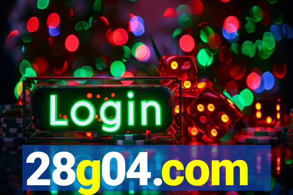 28g04.com