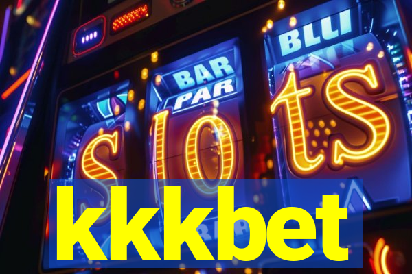 kkkbet