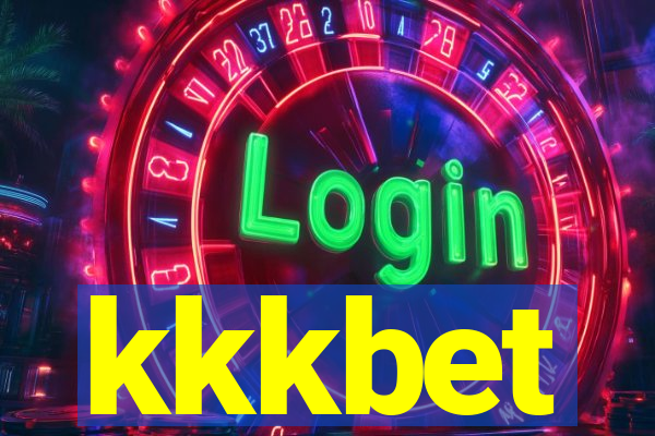 kkkbet