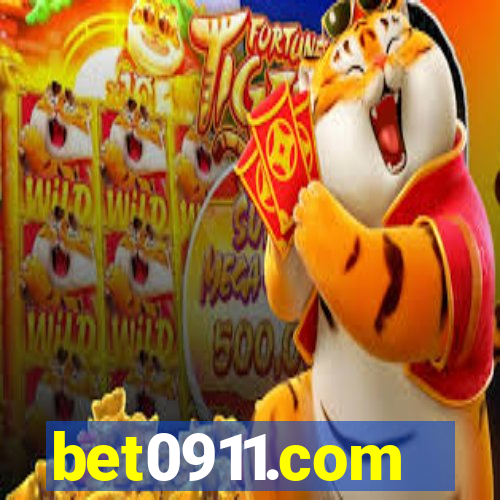 bet0911.com