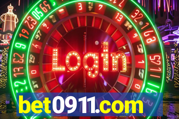 bet0911.com