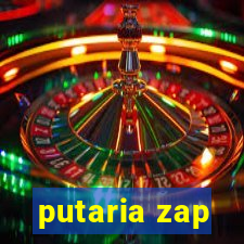 putaria zap