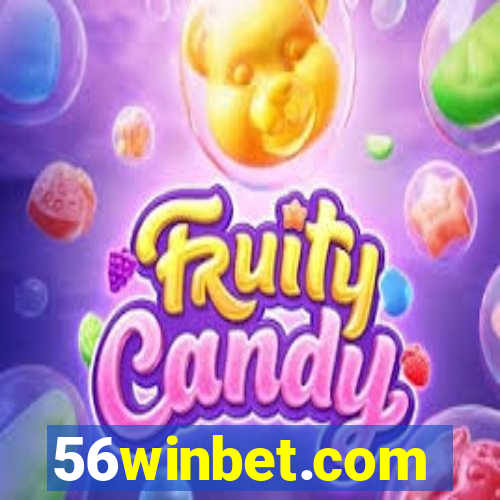 56winbet.com