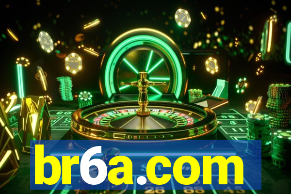 br6a.com