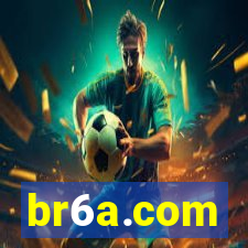 br6a.com
