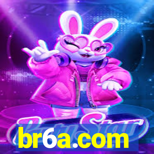 br6a.com