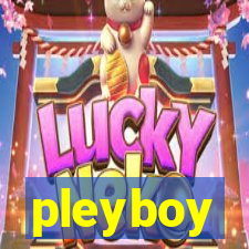 pleyboy