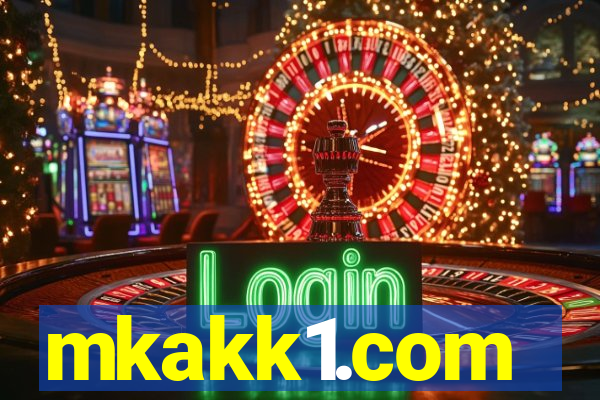 mkakk1.com