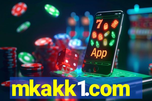 mkakk1.com