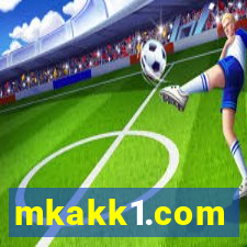 mkakk1.com