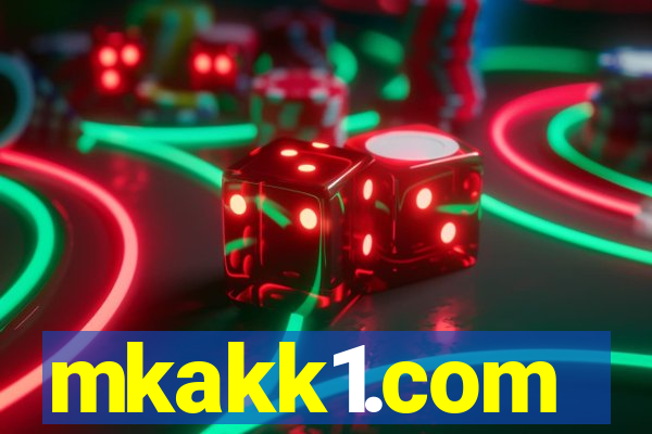mkakk1.com