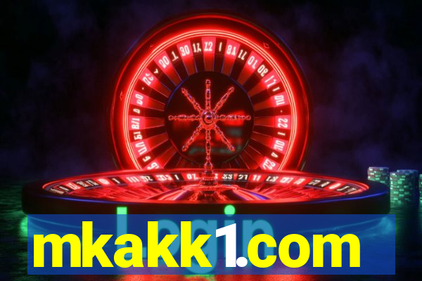 mkakk1.com