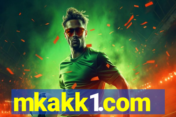 mkakk1.com