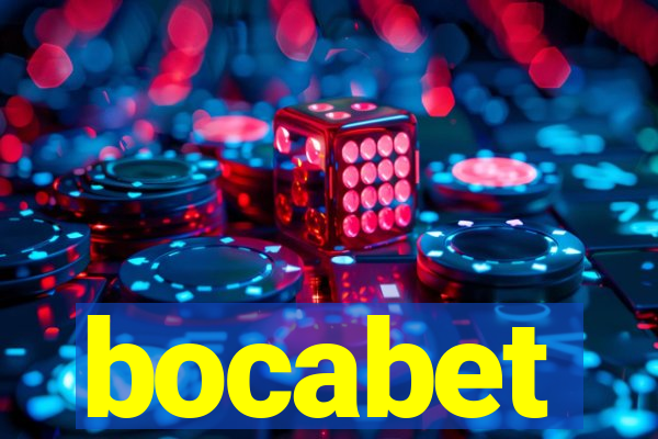 bocabet