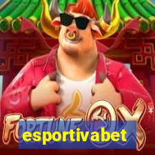 esportivabet