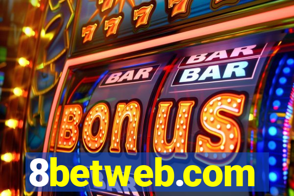 8betweb.com