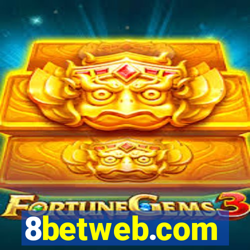 8betweb.com