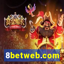 8betweb.com