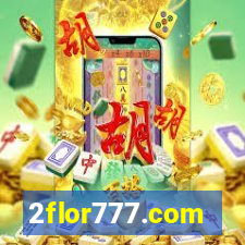 2flor777.com
