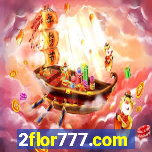 2flor777.com