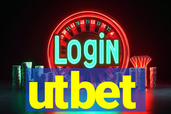utbet