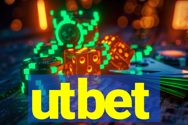 utbet