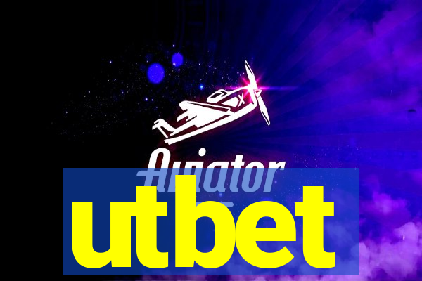 utbet