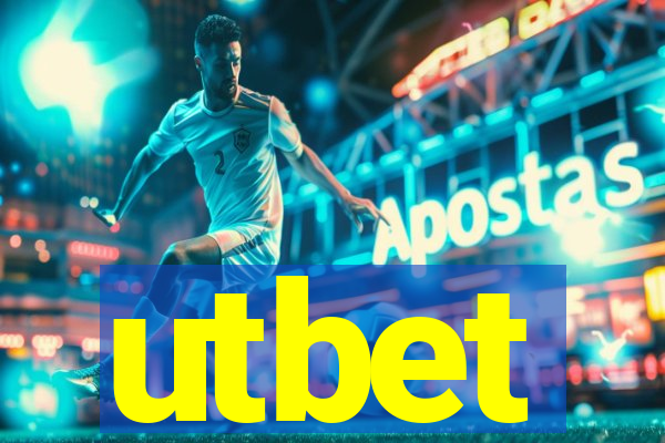 utbet