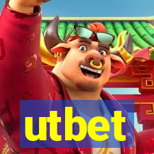 utbet