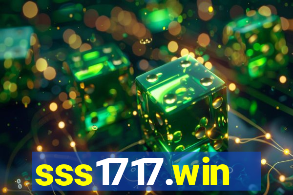 sss1717.win