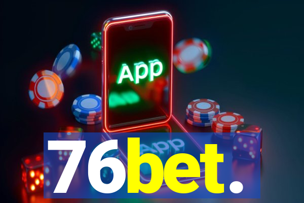 76bet.