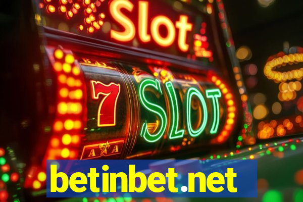 betinbet.net