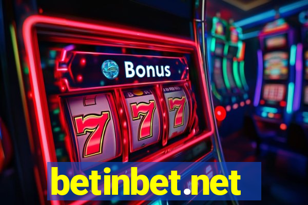 betinbet.net