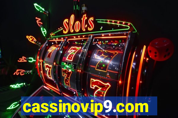cassinovip9.com