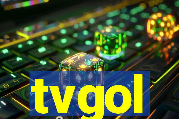 tvgol
