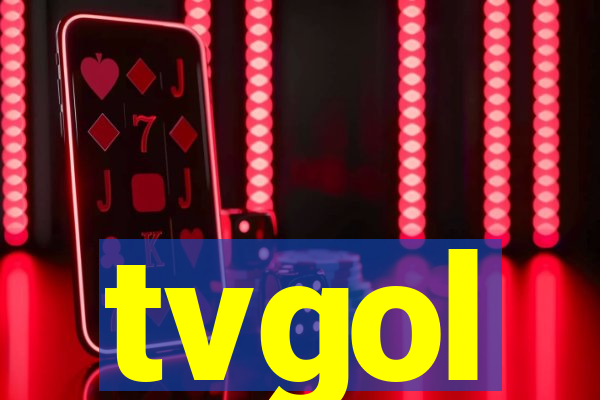 tvgol