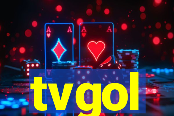tvgol