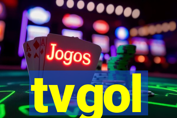 tvgol