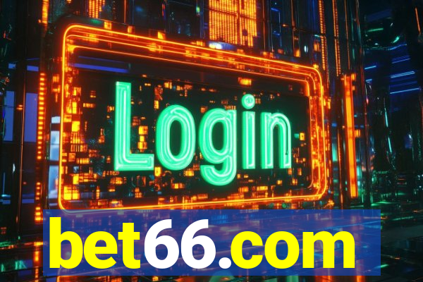 bet66.com