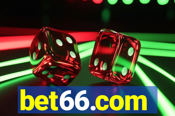 bet66.com