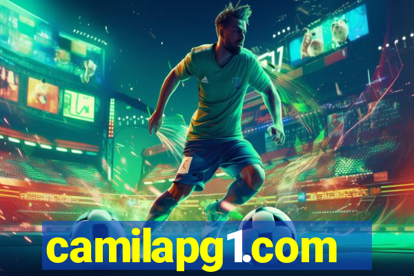 camilapg1.com