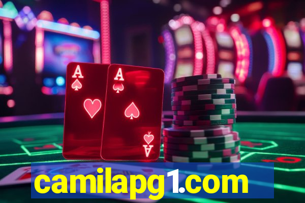 camilapg1.com