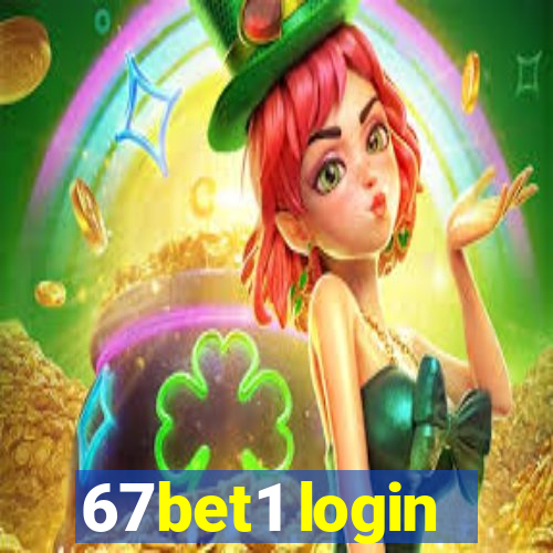 67bet1 login