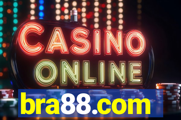 bra88.com